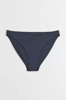 Низ костюма H&amp;M, темно-синий