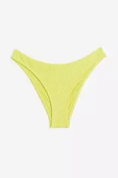 Низ костюма H&M