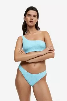 Низ костюма H&M