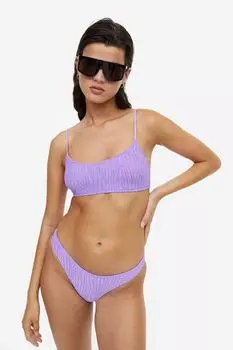 Низ костюма H&M