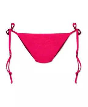 Низ купальника Аниша Bond-Eye, розовый
