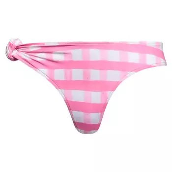 Низ купальника Jacquemus, розовый