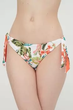 Низ купальника Liu Jo, мультиколор
