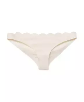 Низ купальника Marysia, бежевый