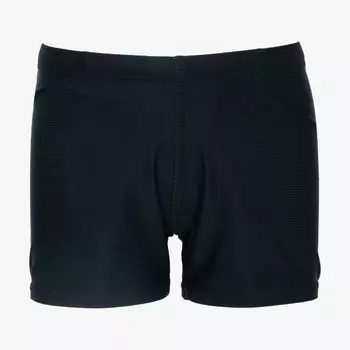 Низ купальника Smiles Nike, черный