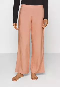 Низ пижамы Calvin Klein Underwear