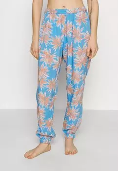 Низ пижамы Roxy