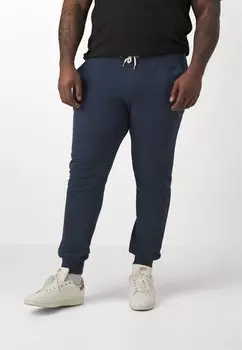 Низ спортивного костюма 2 Pack Pier One, пестрый светло-серый