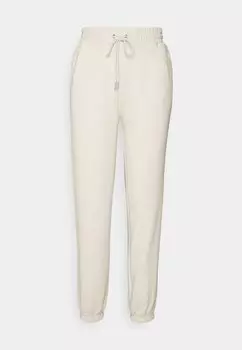 Низ спортивного костюма Abercrombie & Fitch