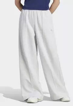 Низ спортивного костюма adidas Originals