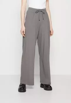 Низ спортивного костюма American Vintage