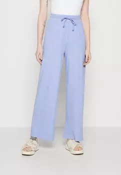 Низ спортивного костюма American Vintage