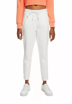 Низ спортивного костюма Esprit