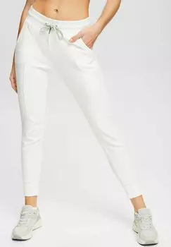 Низ спортивного костюма Esprit