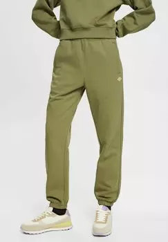 Низ спортивного костюма Esprit