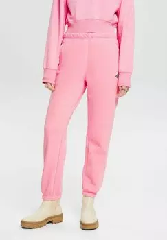 Низ спортивного костюма Esprit, розовый