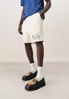 Низ спортивного костюма Filling Pieces