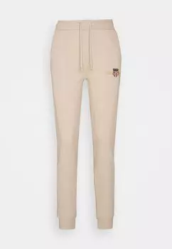 Низ спортивного костюма GANT