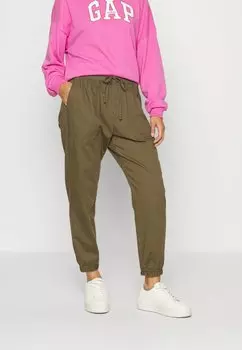 Низ спортивного костюма GAP