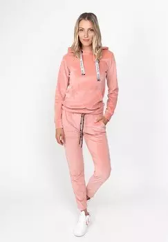 Низ спортивного костюма Marat