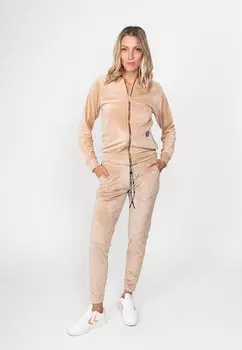 Низ спортивного костюма Marat, цвет Beige