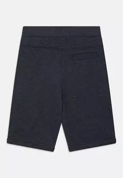 Низ спортивного костюма Nkmvimo Name it, тёмный сапфир