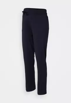 Низ спортивного костюма Olmsmocky Low String Waist Only, темно-синий