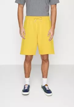 Низ спортивного костюма Scotch & Soda