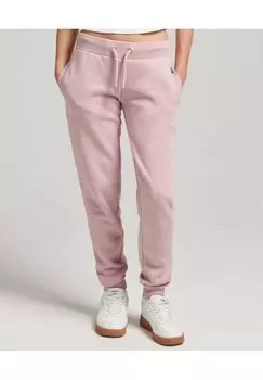 Низ спортивного костюма Superdry
