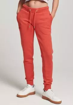 Низ спортивного костюма Superdry