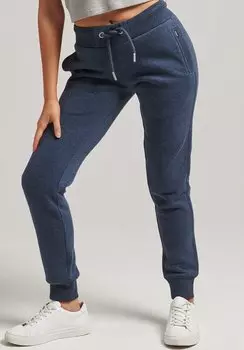 Низ спортивного костюма Superdry