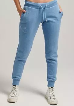 Низ спортивного костюма Superdry