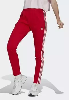 Низ спортивный костюм adidas Originals