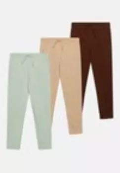 Низ тренировочного костюма Friboo, мятный