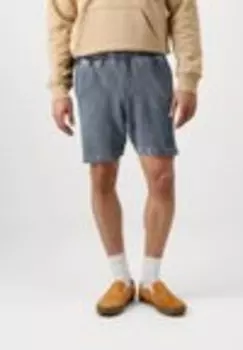 Низ тренировочного костюма HEAVYWEIGHT Vertere Berlin, серый