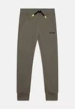 Низ тренировочного костюма SAUL TROUSERS Raizzed, хаки