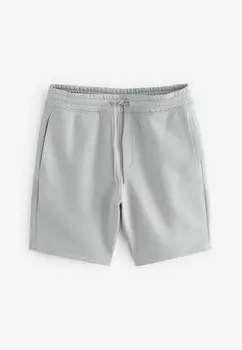 Низ тренировочного костюма Soft Regular Fit 2 Pack Next, синий