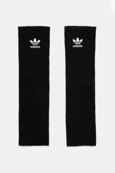 Нижнее белье adidas Originals, черный