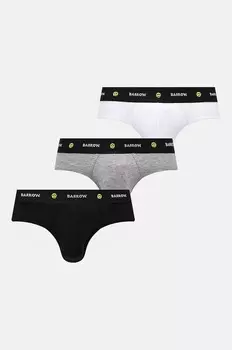 Нижнее белье Barrow, черный