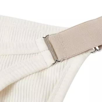 Нижнее белье Baserange