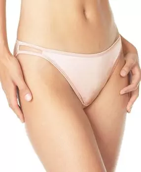 Нижнее белье бикини-стринги Illumination 18108 Vanity Fair