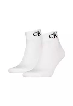 Нижнее белье Calvin Klein Jeans