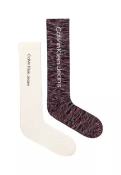 Нижнее белье Calvin Klein Jeans