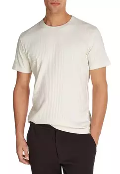 Нижнее белье Calvin Klein Jeans