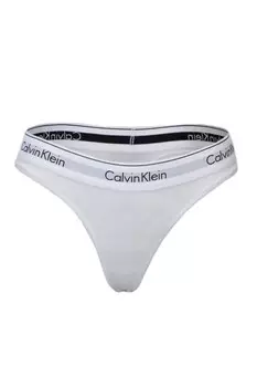 Нижнее белье Calvin Klein Underwear, белый
