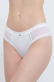 Нижнее белье Chantelle, белый