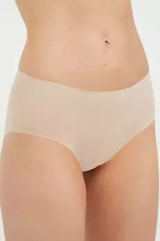 Нижнее белье Chantelle, бежевый