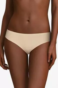 Нижнее белье Chantelle, бежевый