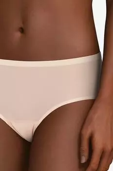 Нижнее белье Chantelle, бежевый