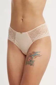 Нижнее белье Chantelle, бежевый